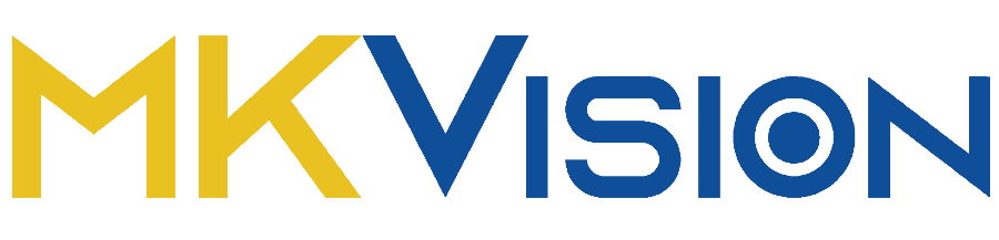 MKVision
